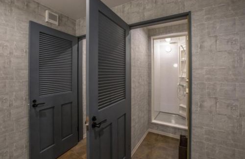 Minamiboso House | Re,AERU - Vacation STAY 93903v