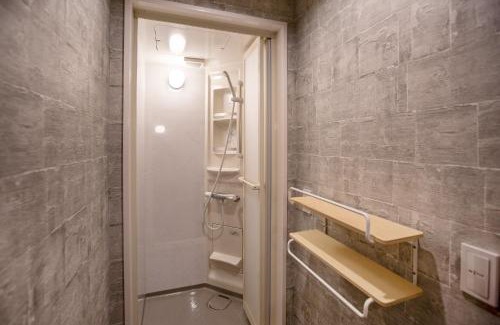 Minamiboso House | Re,AERU - Vacation STAY 93945v