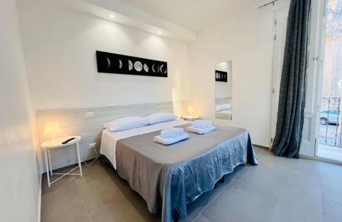 Scicli Apartment | Re barocco Centro storico Scicli a 5 min dal mare