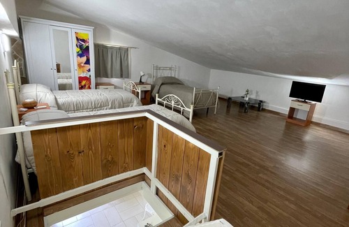 Grottaglie Hotel | Re Sole Resort & spa