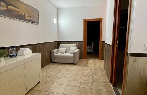 Grottaglie Hotel | Re Sole Resort & spa