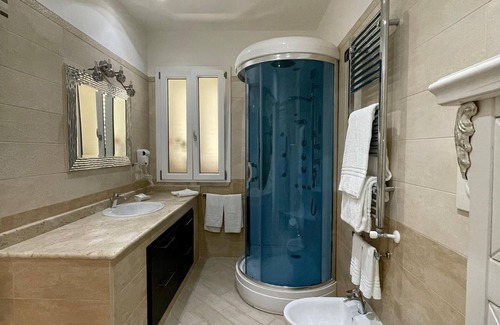 Grottaglie Hotel | Re Sole Resort & spa