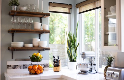 Carlsbad House | Read our reviews! Guests LOVE this family friendly house!