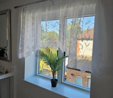 Reading House | Reading Guest House