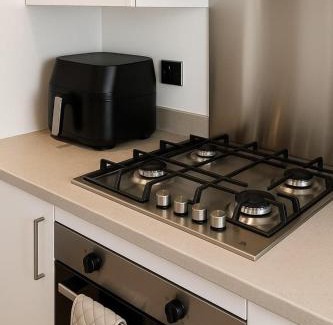 Spencers Wood Apartment | Reading Retreat – 1 Bed with Private Parking