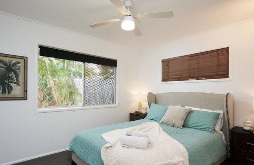 Southport House | Ready for a family Gold Coast holiday? Attractive opening prices! Book Now!