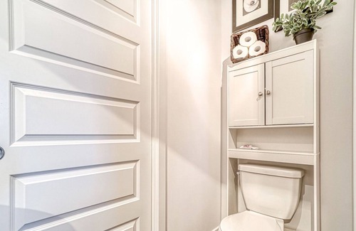 Plateau Condo | Ready to move in Loft - 10km from Downtown Ottawa