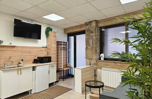 Neda House | Real 43 Casa Neda