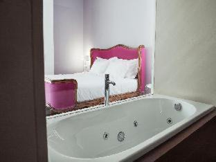 Évora Hotel | Real Abadia, Congress & Spa Hotel