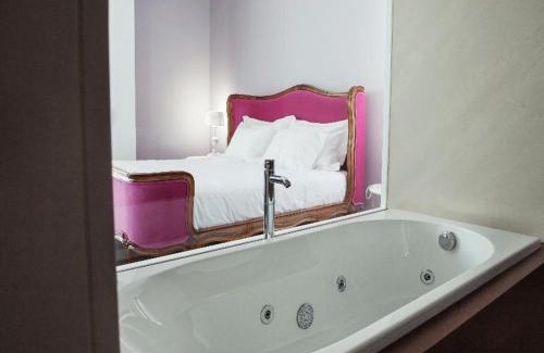 Évora Hotel | Real Abadia, Congress & Spa Hotel