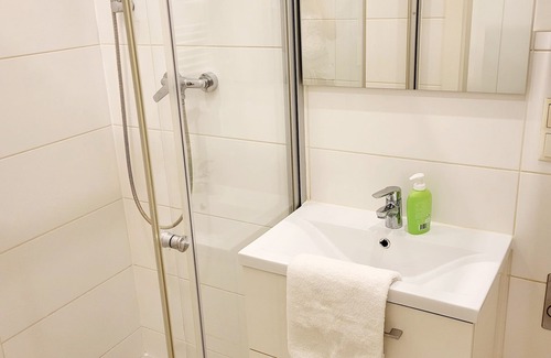 Favoriten Apartment | Real Living Apartments Vienna