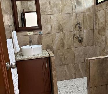 Juticalpa Hotel | Real Paraiso