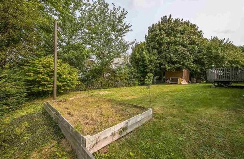 Dartmouth Apartment | "Realaxing" 1 Bedroom Apartment