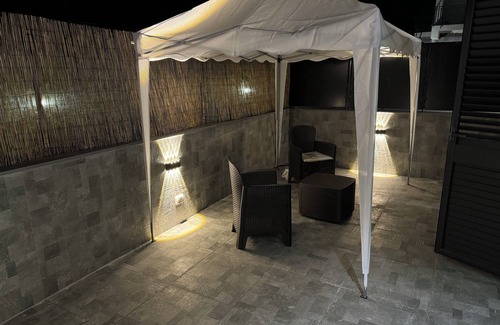Pedara House | Reale Guest House , Accogliente e Rilassante ! A due Passi Dalletna !