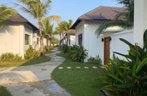 Prey Nob House | Ream YoHo Resort