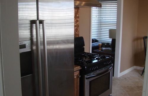 Spring Lake Heights House | *REASONABLE RATES!* Quiet, comfortable and clean. 4 Blocks from the beach!