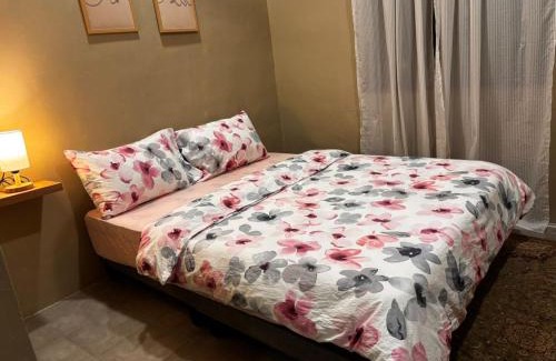 Kuantan House | Reban Kuantan