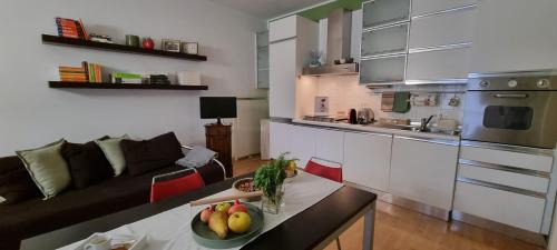 Alba Apartment | Rebel House Alba