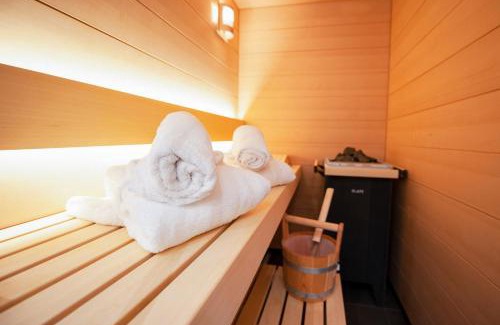Schwaebisch Hall Hotel | Rebers Pflug