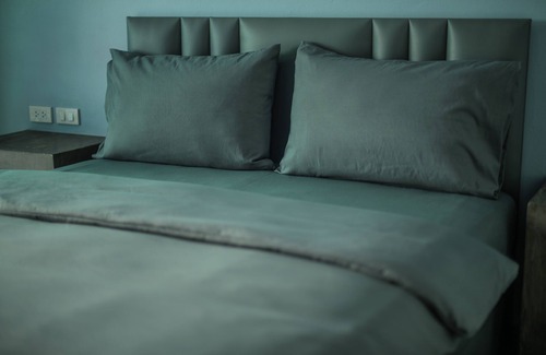 Tha Sala Hotel | Reboot Retreat