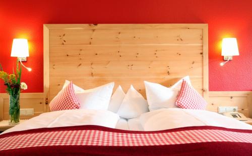Waldulm House | Rebstock Waldulm