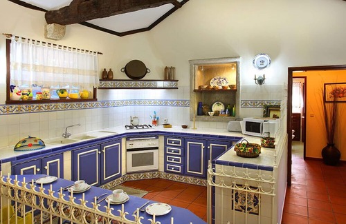 Caminha Other | Rebuilt watermill , Water Falls. Private swimming pool. Tennis Court