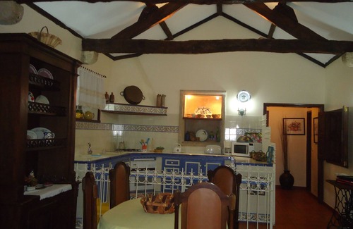 Caminha Other | Rebuilt watermill , Water Falls. Private swimming pool. Tennis Court