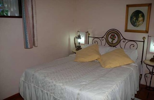 Caminha Other | Rebuilt watermill , Water Falls. Private swimming pool. Tennis Court