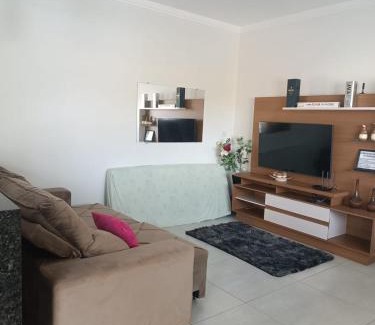 Presidente Epitacio House | Recanto água doce
