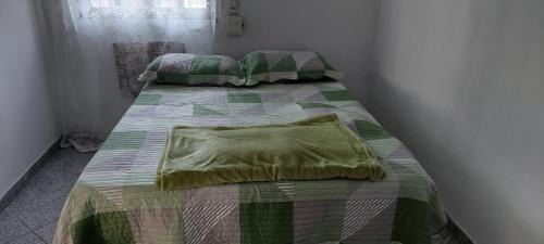 Jardim Sulacap House | Recanto !