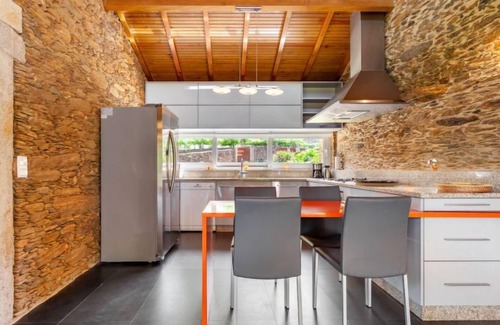 Caminha House | Recanto by Interhome
