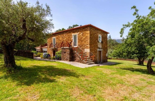 Caminha House | Recanto by Interhome