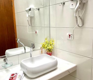 Boraceia Apartment | Recanto da Ivete