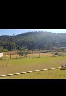 Mairipora House | Recanto da Ludmila paineiras de mairipora