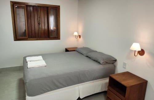 Vila Britania House | Recanto da Mantiqueira