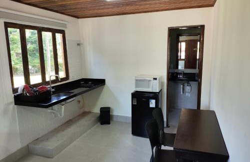 Vila Britania House | Recanto da Mantiqueira