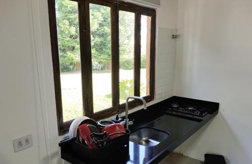 Vila Britania House | Recanto da Mantiqueira