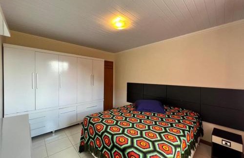 Teresopolis House | Recanto da montanha