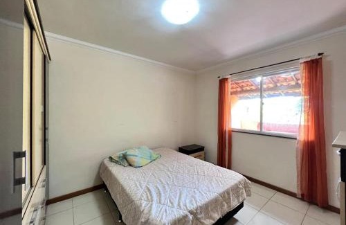 Teresopolis House | Recanto da montanha