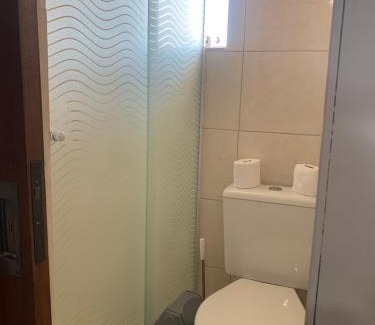 Daniela House | Recanto da Sol