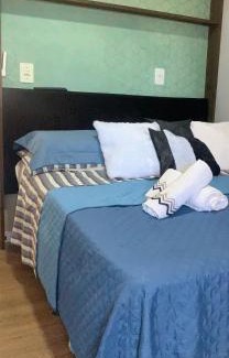 Daniela House | Recanto da Sol