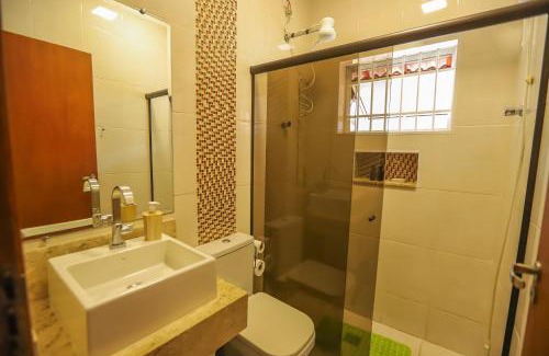 Itatiba House | Recanto da Varanda Seu cantinho de paz e descanso