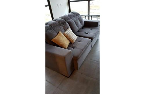 Bom Jardim da Serra House | Recanto das Carpas - Condominio Altos da Serra