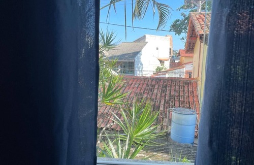 Taio Apartment | Recanto das Tartarugas Aluguel Economico