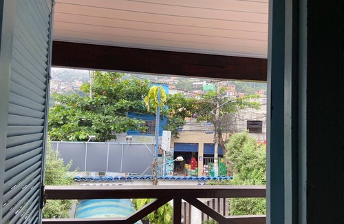 Taio Apartment | Recanto das Tartarugas Aluguel Economico