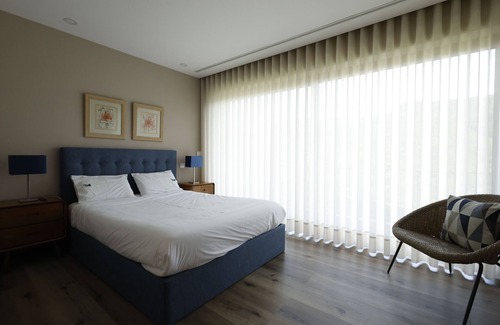 Cantelaes House | Recanto de Fornelos. Conecção Perfeita Entre Comodidades e a Natureza!
