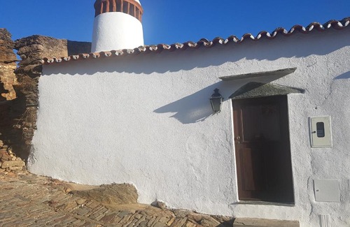 Monsaraz House | Recanto de São Bento