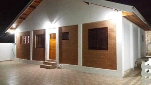 Vila Loli House | Recanto Do Barbosa Campos do Jordão