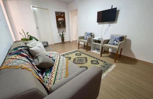 Vila Loli House | Recanto Do Barbosa Campos do Jordão
