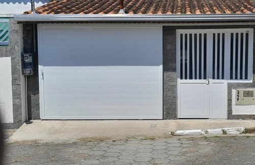 Cananeia House | Recanto do Centro